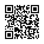 59135-3-U-05-F QRCode