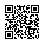 59135-3-V-01-D QRCode