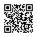 59135-3-V-01-E QRCode