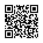 59135-3-V-02-D QRCode