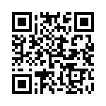 59135-3-V-03-A QRCode