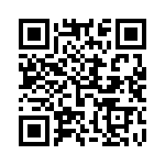 59135-3-V-04-C QRCode