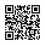 59135-3-V-05-F QRCode