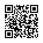 59135-4-S-01-A QRCode