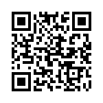 59135-4-S-01-D QRCode