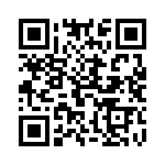 59135-4-S-02-C QRCode