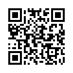 59135-4-S-02-D QRCode