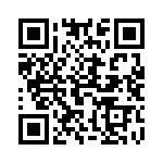 59135-4-S-02-E QRCode