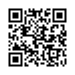 59135-4-S-04-D QRCode