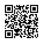 59135-4-S-04-E QRCode