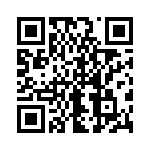 59135-4-S-05-D QRCode