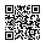 59135-4-T-01-D QRCode