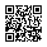 59135-4-T-01-F QRCode