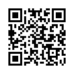 59135-4-T-02-E QRCode