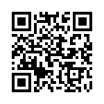 59135-4-T-04-C QRCode