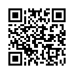 59135-4-U-03-E QRCode