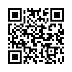 59135-4-U-03-F QRCode