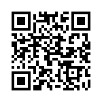 59135-4-U-04-C QRCode