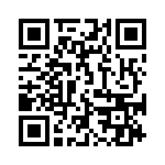 59135-4-U-05-D QRCode