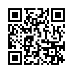 59135-4-V-01-D QRCode