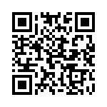 59135-4-V-02-C QRCode