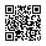 59135-4-V-03-A QRCode