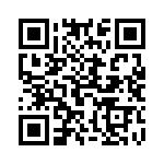 59135-4-V-03-D QRCode