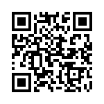 59135-4-V-04-F QRCode