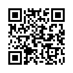 59135-4-V-05-E QRCode