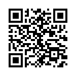 5913501013F QRCode