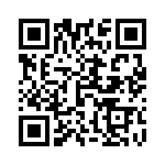 5913501831F QRCode