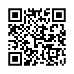 59140-1-S-05-A QRCode