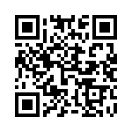 59140-1-T-02-F QRCode