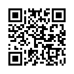 59140-1-T-03-F QRCode