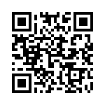 59140-1-U-02-F QRCode