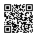 59140-1-V-01-F QRCode