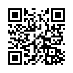 59140-1-V-02-A QRCode
