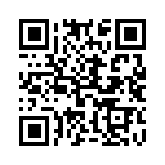 59140-2-S-03-F QRCode