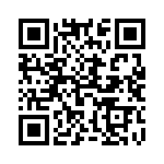 59140-2-S-05-F QRCode