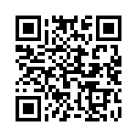 59140-2-T-03-A QRCode