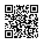 59140-2-T-03-F QRCode