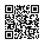 59140-2-T-05-A QRCode