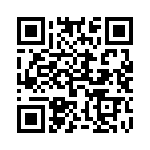 59140-2-U-03-F QRCode