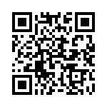 59140-2-U-04-F QRCode