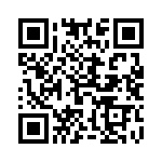 59140-2-V-02-A QRCode