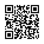 59140-2-V-03-F QRCode