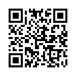 59140-3-S-02-A QRCode
