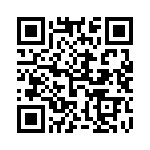 59140-3-S-04-F QRCode