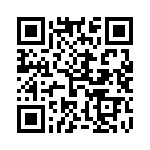 59140-3-S-05-F QRCode