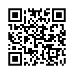 59140-3-T-02-F QRCode